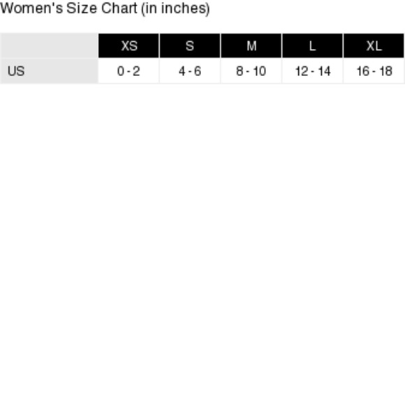 Sam Edelman Halter Midi Dress - Picture 4 of 4